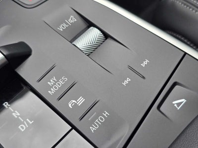 2026 BMW X1 xDrive28i xDrive28i