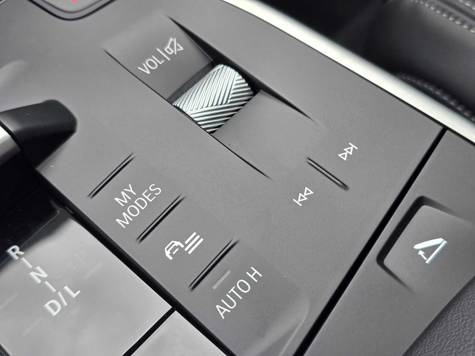 2026 BMW X1 xDrive28i xDrive28i