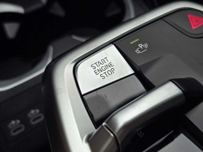 2026 BMW X1 xDrive28i xDrive28i