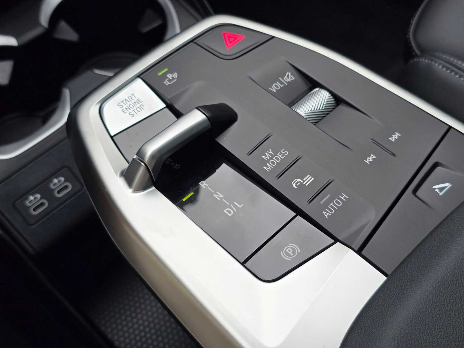 2026 BMW X1 xDrive28i xDrive28i