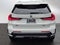 2026 BMW X1 xDrive28i xDrive28i