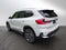 2026 BMW X1 xDrive28i xDrive28i