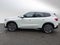 2026 BMW X1 xDrive28i xDrive28i