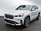 2026 BMW X1 xDrive28i xDrive28i