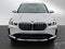 2026 BMW X1 xDrive28i xDrive28i