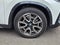 2025 BMW X1 xDrive28i xDrive28i