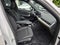 2025 BMW X1 xDrive28i xDrive28i