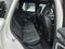 2025 BMW X1 xDrive28i xDrive28i