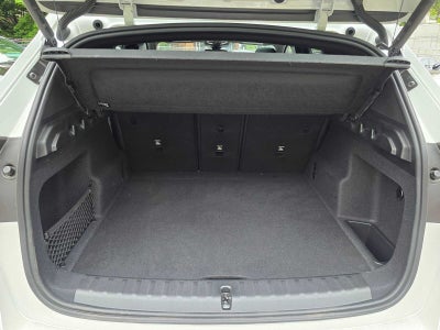 2025 BMW X1 xDrive28i xDrive28i