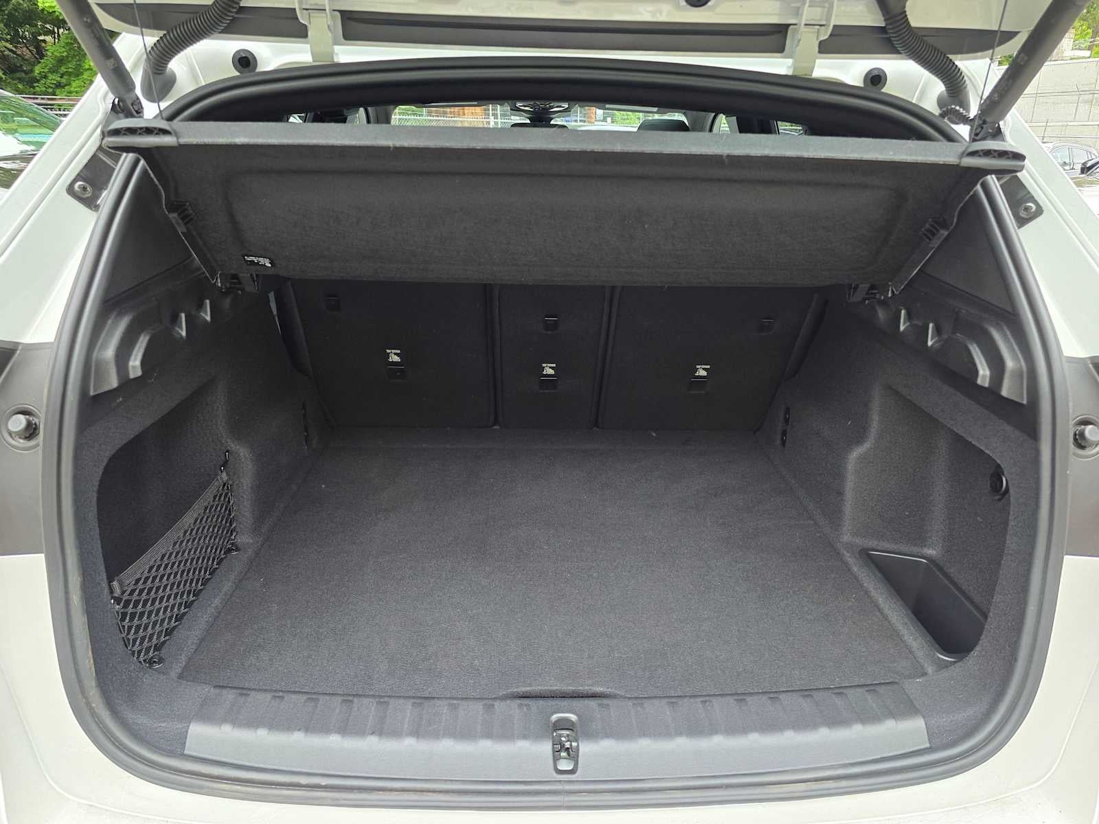 2025 BMW X1 xDrive28i xDrive28i