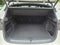 2025 BMW X1 xDrive28i xDrive28i