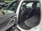 2025 BMW X1 xDrive28i xDrive28i