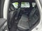 2025 BMW X1 xDrive28i xDrive28i