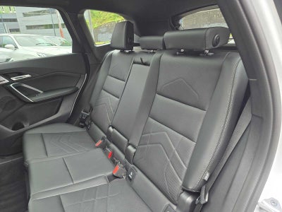 2025 BMW X1 xDrive28i xDrive28i