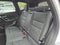 2025 BMW X1 xDrive28i xDrive28i