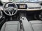 2025 BMW X1 xDrive28i xDrive28i