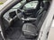 2025 BMW X1 xDrive28i xDrive28i