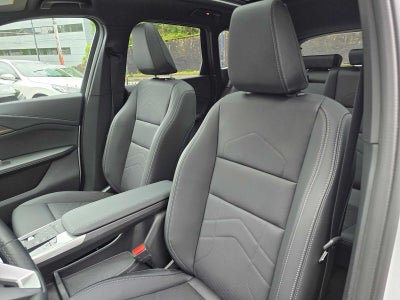 2025 BMW X1 xDrive28i xDrive28i