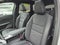 2025 BMW X1 xDrive28i xDrive28i