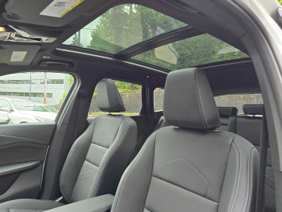 2025 BMW X1 xDrive28i xDrive28i