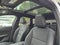 2025 BMW X1 xDrive28i xDrive28i