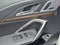 2025 BMW X1 xDrive28i xDrive28i