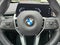 2025 BMW X1 xDrive28i xDrive28i