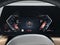 2025 BMW X1 xDrive28i xDrive28i