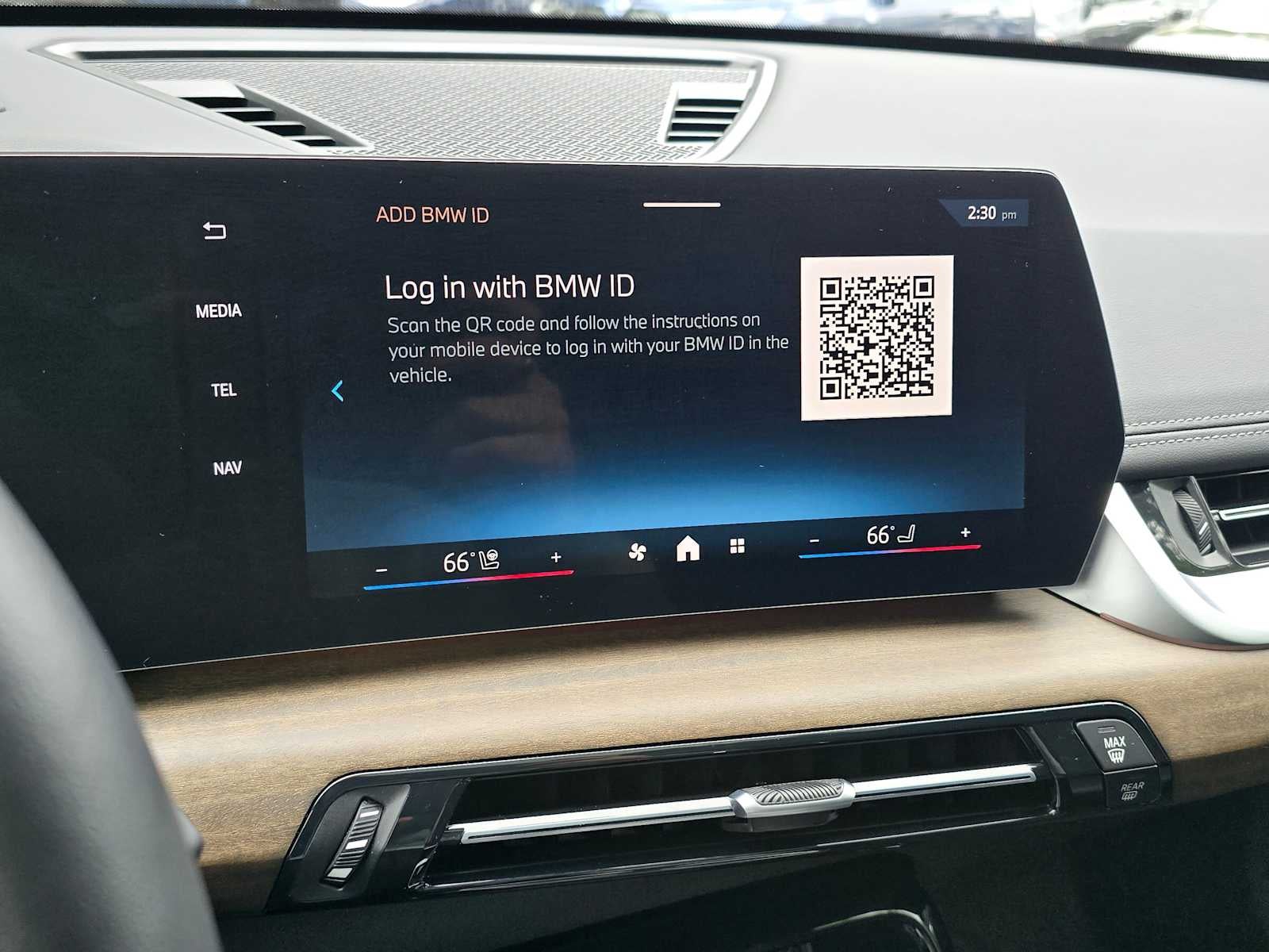 2025 BMW X1 xDrive28i xDrive28i