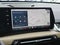 2025 BMW X1 xDrive28i xDrive28i