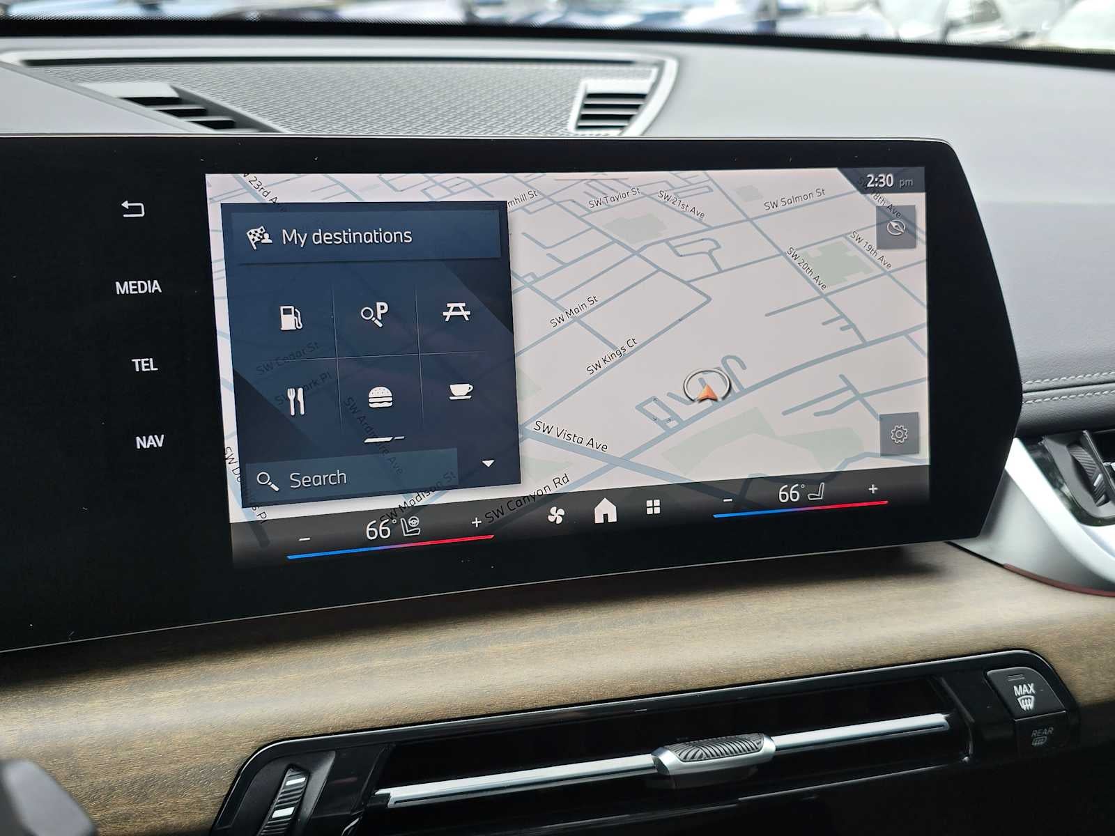 2025 BMW X1 xDrive28i xDrive28i