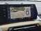 2025 BMW X1 xDrive28i xDrive28i