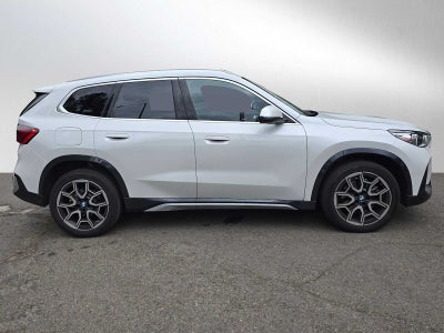 2025 BMW X1 xDrive28i xDrive28i