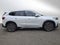 2025 BMW X1 xDrive28i xDrive28i