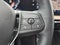 2025 BMW X1 xDrive28i xDrive28i
