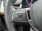 2025 BMW X1 xDrive28i xDrive28i