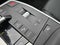 2025 BMW X1 xDrive28i xDrive28i
