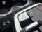 2025 BMW X1 xDrive28i xDrive28i