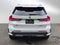 2025 BMW X1 xDrive28i xDrive28i
