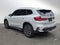 2025 BMW X1 xDrive28i xDrive28i