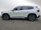2025 BMW X1 xDrive28i xDrive28i