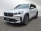 2025 BMW X1 xDrive28i xDrive28i
