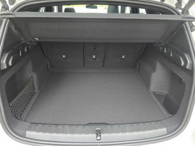 2026 BMW X1 xDrive28i xDrive28i