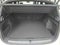 2026 BMW X1 xDrive28i xDrive28i