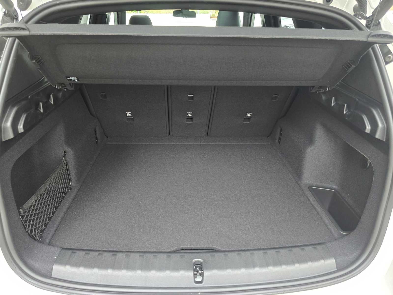 2026 BMW X1 xDrive28i xDrive28i