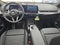 2026 BMW X1 xDrive28i xDrive28i