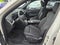 2026 BMW X1 xDrive28i xDrive28i