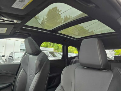 2026 BMW X1 xDrive28i xDrive28i