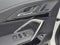 2026 BMW X1 xDrive28i xDrive28i