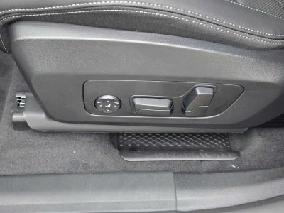 2026 BMW X1 xDrive28i xDrive28i